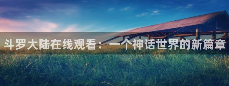 51动漫com.itcode.reader网站二维码