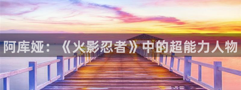 51动漫禁漫成人入口